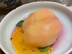 -南京大牌档(青岛万象城店)