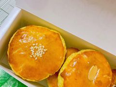 -味多美(鑫都商业广场店)