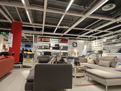 -宜家家居(高新商场店)