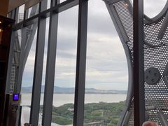 -小南洋海景餐厅(深圳湾店)