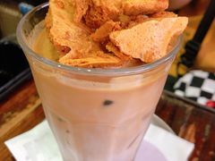 -MIKAKU(万达广场上海宝山店)