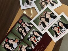 -PHOTOWITH 自助照相馆