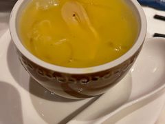 -君悦酒店·乐厨·高空自助餐(青年大街店)