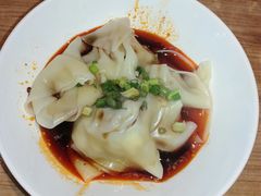 -韩包子(建设路店)