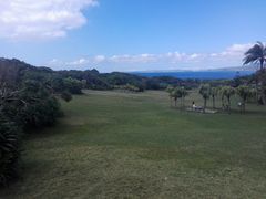 -鹅銮鼻灯塔