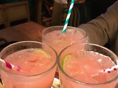 -不二·民谣音乐餐吧(长沙店)