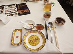 -宁波状元楼酒店(和义路店)