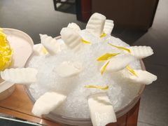 -乐宴·老北京铜火锅(桂庙店)