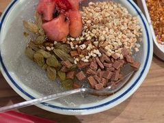 -李不管把把烧(天府三街店)