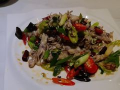-苏大嘴蒸汽海鲜·海胆蒸饺(中山广场店)