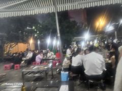 -同心烧烤(总店)