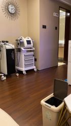 -哈颜科技轻美·