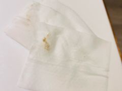 -小放牛炒菜馆(长安万达店)