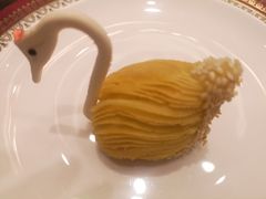 -骏莱海鲜鱼港(五角场店)