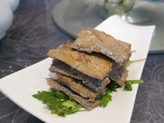 -江南原著(中联广场店)