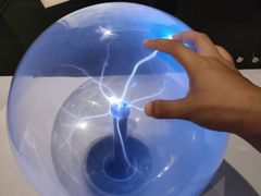 -正佳自然科学博物馆
