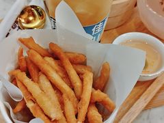 -佳藕天成(南宋御街店)
