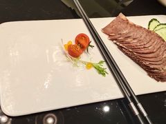 -山水雅居·江南雅宴(运河公园店)