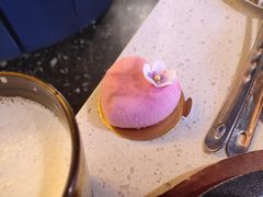 -千家粗粮王(MOMOPARK店)