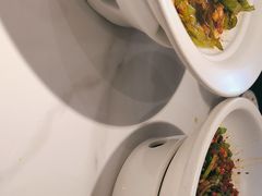 -兰湘子·湘菜小炒(长安万科广场店)