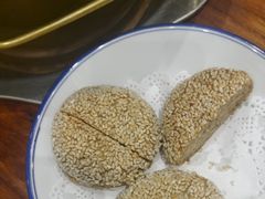 -乐宴·老北京铜火锅(八卦岭店)