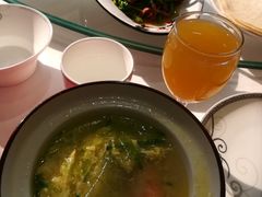 -景芝小炒(蓉花路店)