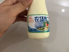 -佳麦烘焙(姚港路店)