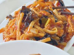 -超意兴·把子肉(省博物馆店)