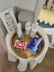 -meland club亲子乐园(重庆万象城店)