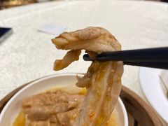 -龙的酒楼·手工早茶·顺德菜(近良路店)