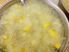 -南街清补凉(黄贝岭店)