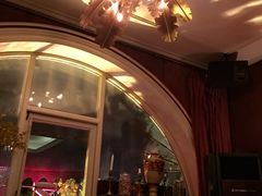 -成桂西餐厅·42年的味道(五大道疙瘩楼店)