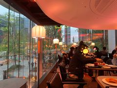 -Ministry of Crab•MOC(交子大道店)