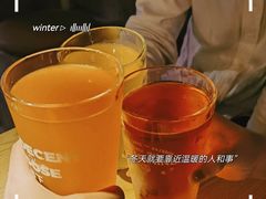 -TOKTOK精酿啤酒·咖啡(荔枝湾店)