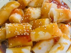 -渔记茶餐厅(渔村店)