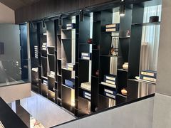 -锦庐餐厅(海运堤店)