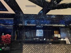 -红辣椒·川菜·火锅(科华路店)