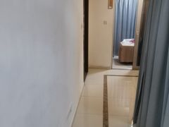 -感智盲人按摩·艾灸·肩颈SPA(岗厦店)