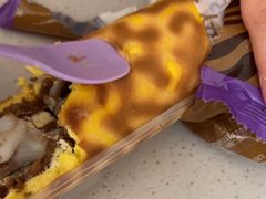 -元祖食品GANSO(星沙店)