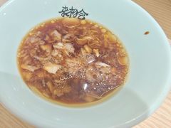 -老边饺子馆(东单店)