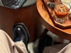 -星巴克臻选(北京颐堤港中心第二店)