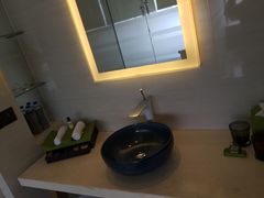 -厦门海港英迪格酒店(中山路店)