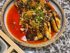 -天津卫码头(南开大悦城店)