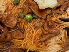 -松鹤楼·苏式汤面(虹桥天地店)