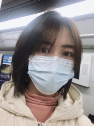 -99烫染