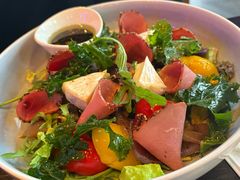 -blue frog蓝蛙(长泰广场店)