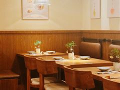 -CURRY YA 熟成咖哩專門店(深圳湾万象城店)