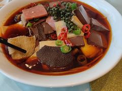 -得月楼·省级非遗·传统苏帮菜(观前店)