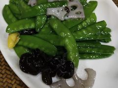 -水善汇都市汗蒸(杨浦区五角场店)