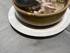 -客家汇·客家传承菜(水库店)